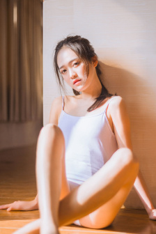 色戒汤唯未删减版的在线观看